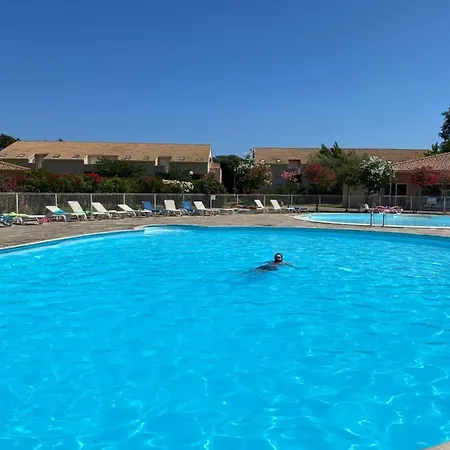 La Casa De Lilou